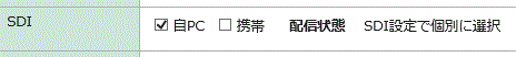 貸出禁