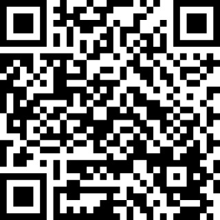 昔ばなしの語りを楽しむ申込QRコード