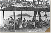 �吳����̔[������