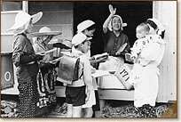 �e�q�Ǐ���i���a37�N���j