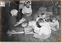 �_�����Ɂi���a36�N�j