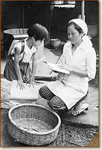 PTA��e����(���a37�N)