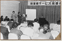 �������N�x��75��S���}���ّ��ȉ�