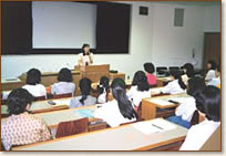 �{�����e�B�A�{���u���̍u�`���i