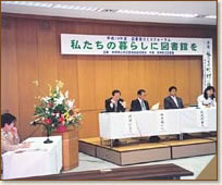 �}���قÂ���t�H�[����