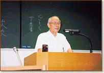 �Õ�����Ǎu��