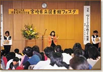 �}���كt�F�X�^