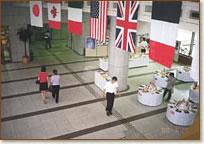 �T�~�b�g�}���W