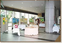 ���ǂ��̓Ǐ��L�O�T�ԋL�O�s��