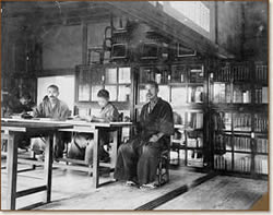 �n�������̓Ǐ����i����35�N5���j