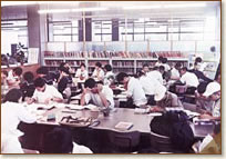 3��}���ى{�������i