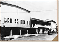 ��БO�̐}���ّS�i�i���a27�N���j�u��O����A�z�[���A�������A�{�����v