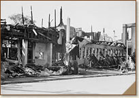 ��Ќ�̏Đ�(���a34�N4��)