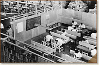 �{�������i�i��������ɉ��݁j