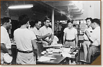 ���{�^�����i���c��N���Ɠ�����ْ�