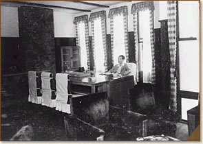 �ْ����̒����ْ�