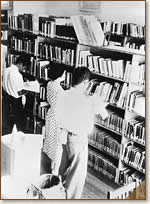 �I�[�v���V�X�e���J�n