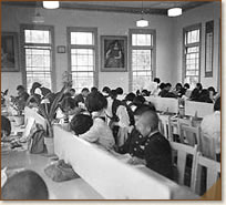 �����Վ��Y���[���ƌĂ΂ꂽ�Ǐ����i���a27�N���j