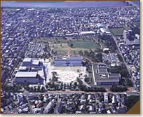 ��󂩂猩���������������i���݁j