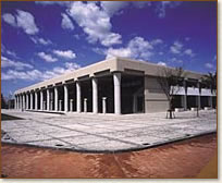 �J�ٓ����̌����}���فi���a63�N5���j