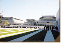 �����|�p����