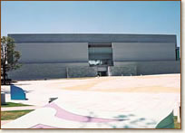 �������p��